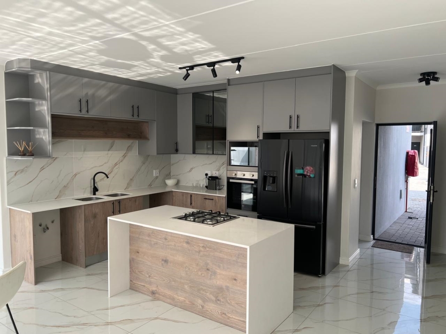 3 Bedroom Property for Sale in Sandown Western Cape